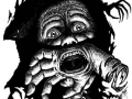Fear Fear
